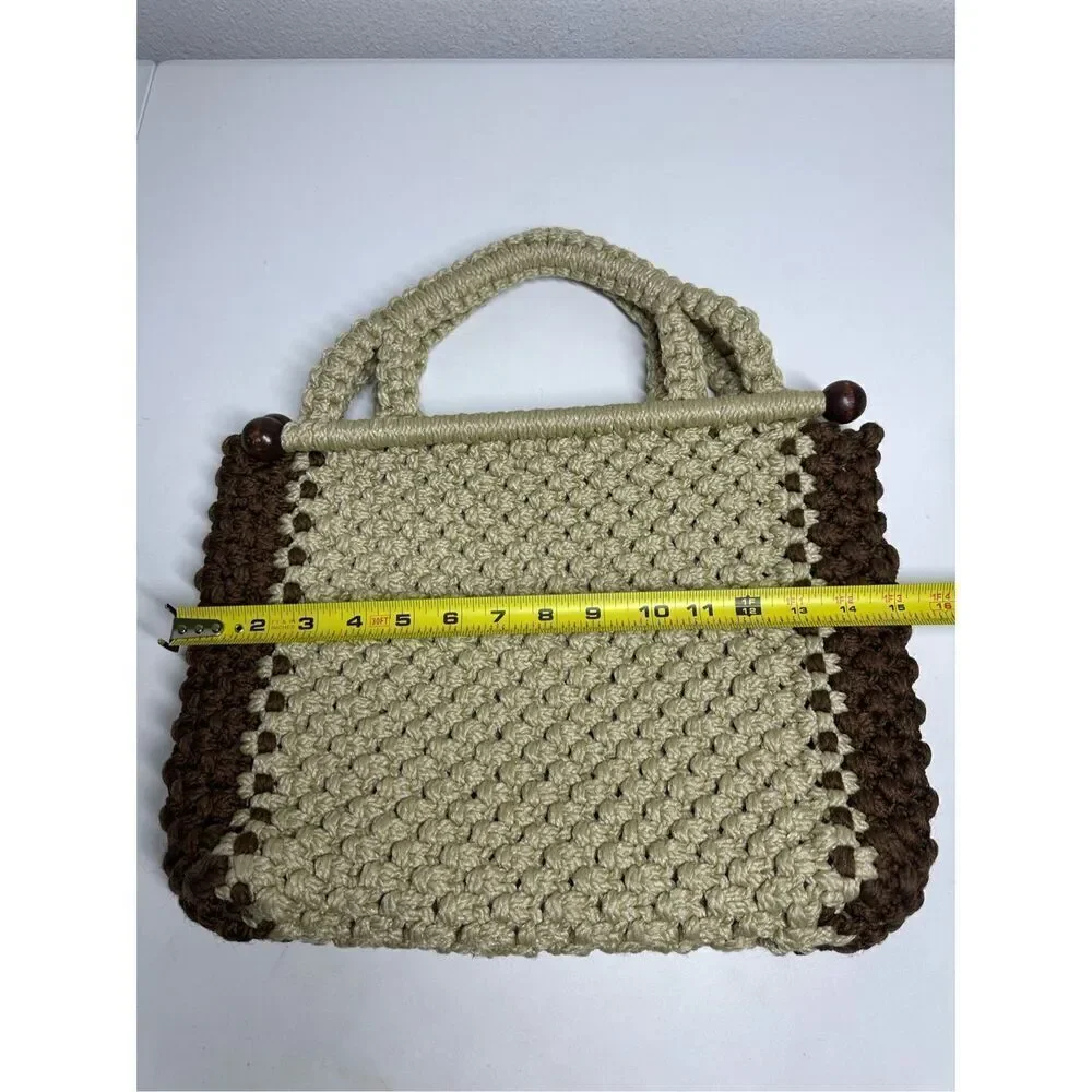 unbranded rare